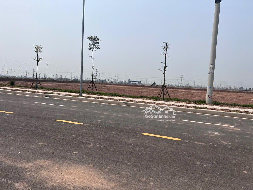 Bán Nhà Xưởng Giá Rẻ Tại đồng Nai. Diện Tích đất 2,6ha. Giá Chỉ 1,5 Triệu/m2. Lh: