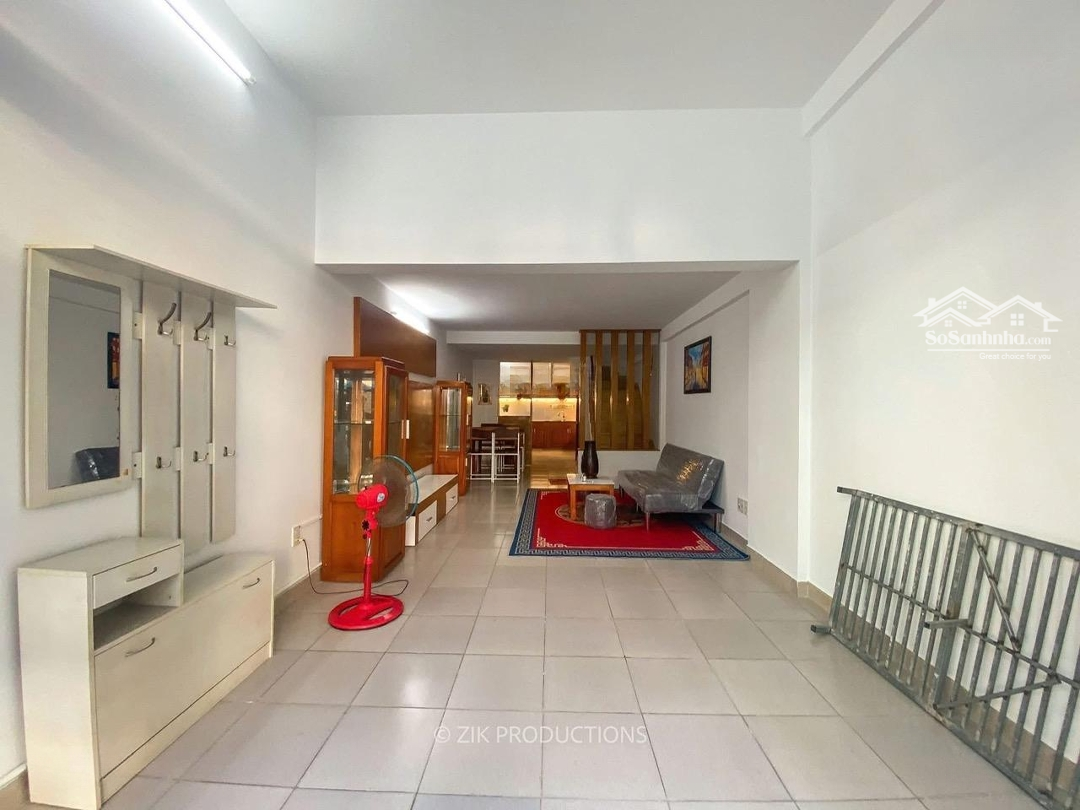 Bán Căn Shophouse Có Thể Kinh Doanh Chỉ Có 3.4 Tỷ, Chung Cư Ct4b Vĩnh điềm Trung