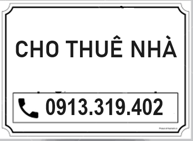 Ảnh 1