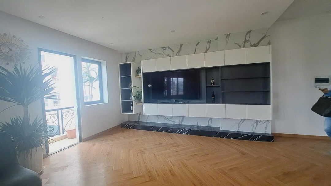 Bán Shophouse Tại Kiến Hưng Luxury, Hà đông. S=127m2, 5t,lô Góc, Thiết Kế đẹp, Kinh Doanh, 35,8 Tỷ,