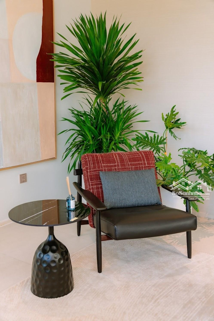 La Tiên Villa Chỉ Từ 12 Tỷ Hơn, ưu đãi Lên đến 17%+1,6 Tỷ