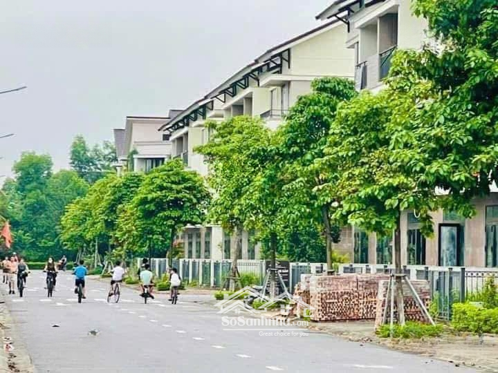Chính Chủ Bán Gấp Căn Shophouse Centa City, Giá Rẻ Nhất Thị Trường, Pháp Lý Chuẩn
