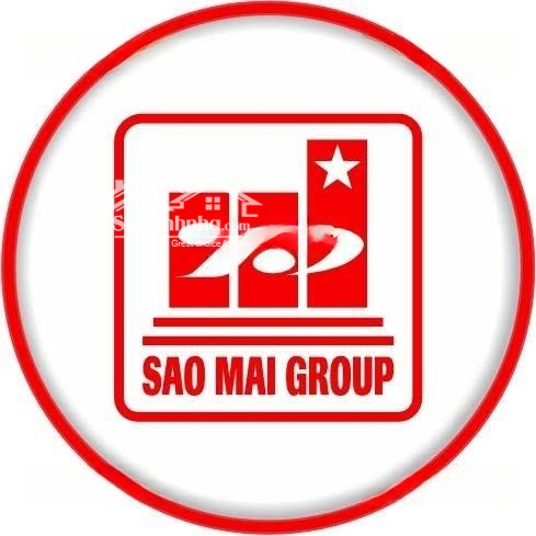 đất Nền Sẵn Sổ Mặt đường đôi đối Diện Bệnh Viện Quốc Tế