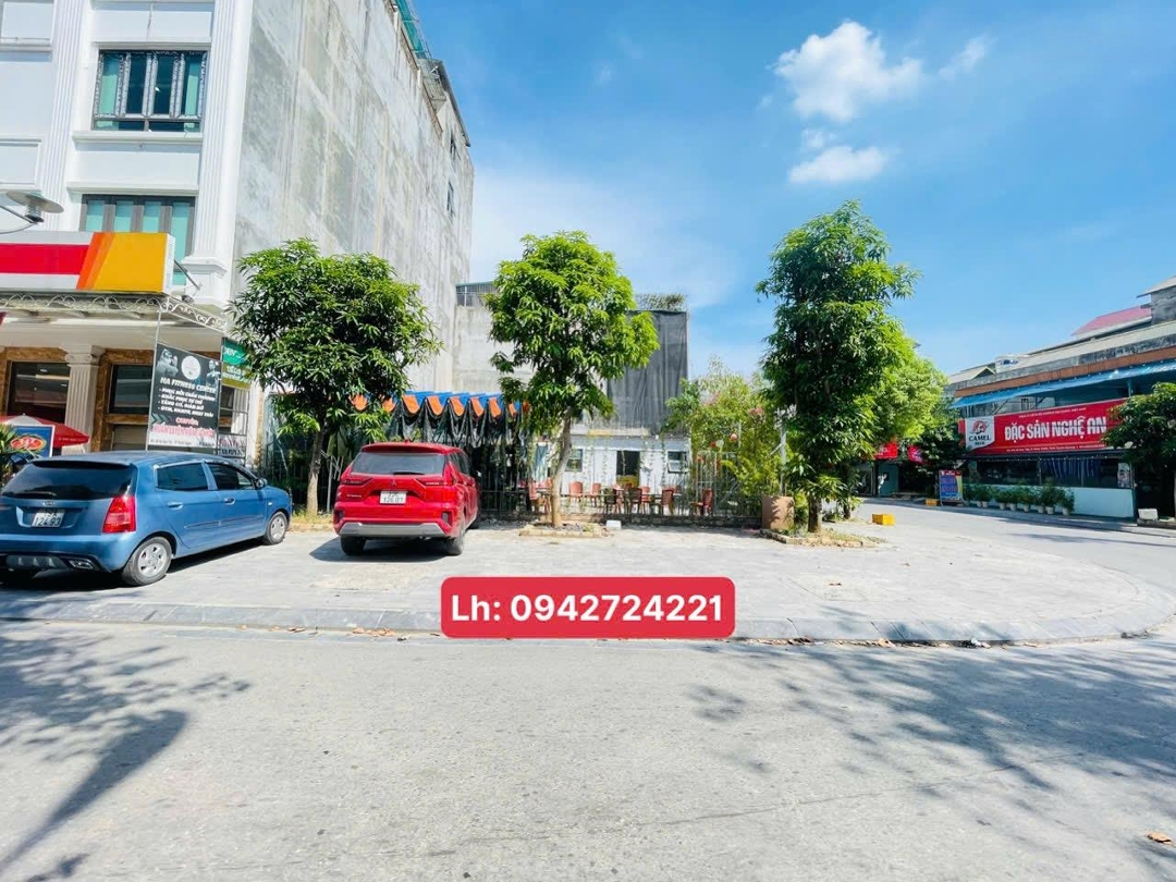Bán Lô Góc Cực Hiếm - Gà đẻ Trứng Vàng Kđt Việt Mỹ, Tp Tuyên Quang - Kinh Doanh đỉnh