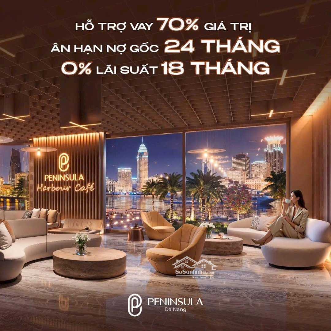 Giỏ Hàng Vip Cuối Cùng Từ Cdt- List Các Căn 2pn Và Khối đế để ở Và Kinh Doanh. Sổ Hồng Riêng !!