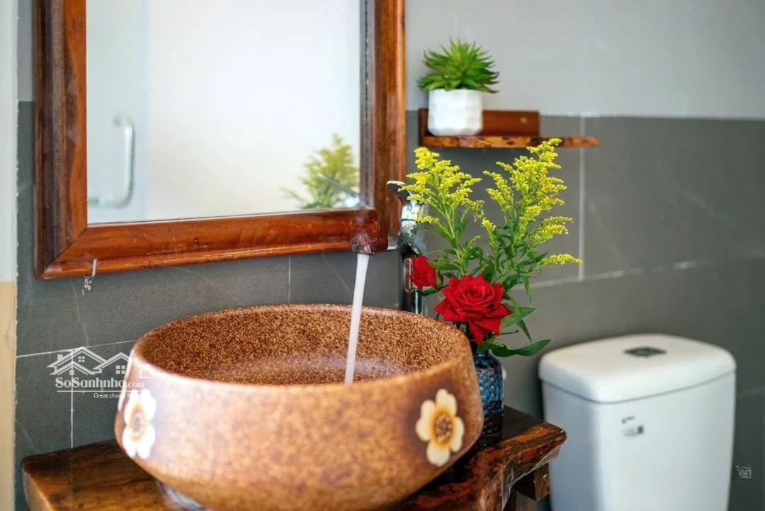 Bán Biệt Thự 5pn, 5wc, 100m2 Tại Mẹ Thứ, Cẩm An, Hội An, 7,9 Tỷ