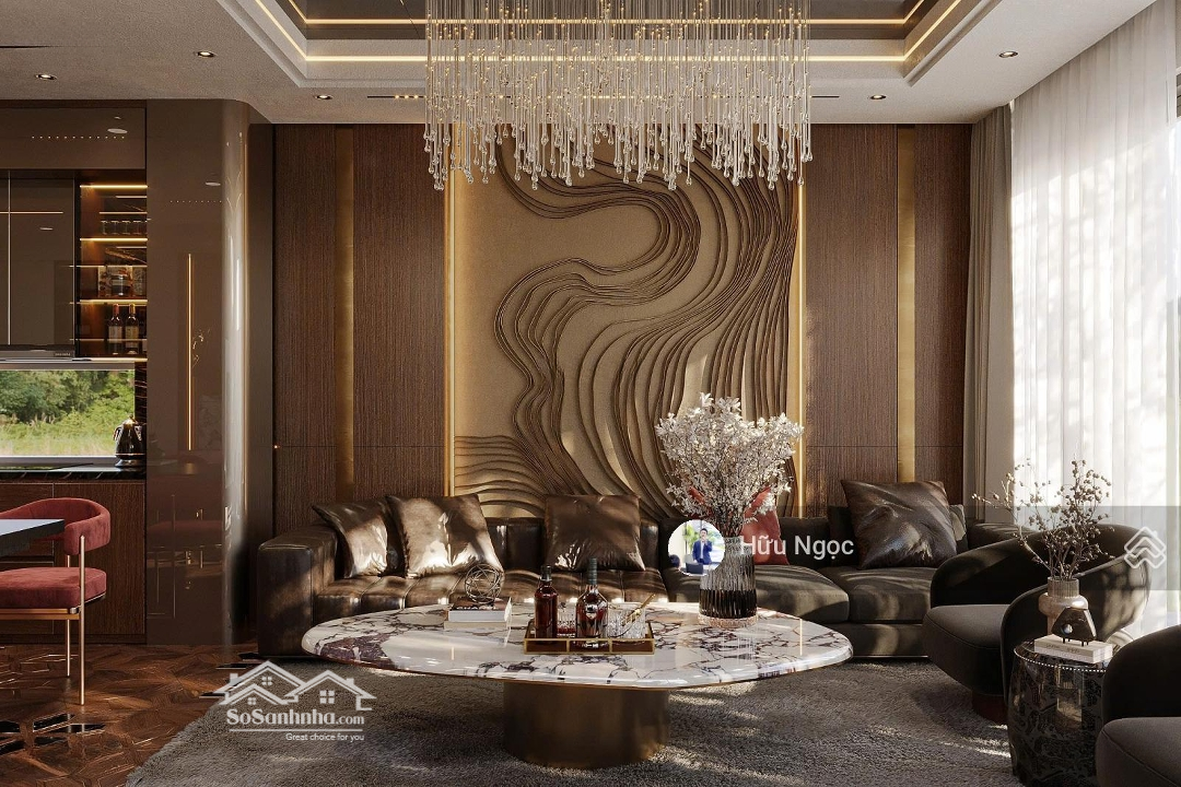 Chính Chủ Bán Biệt Thự Bt4 Regal Victoria 412m2 - View Sông Ven Biển đà Nẵng Sổ Hồng Lâu Dài