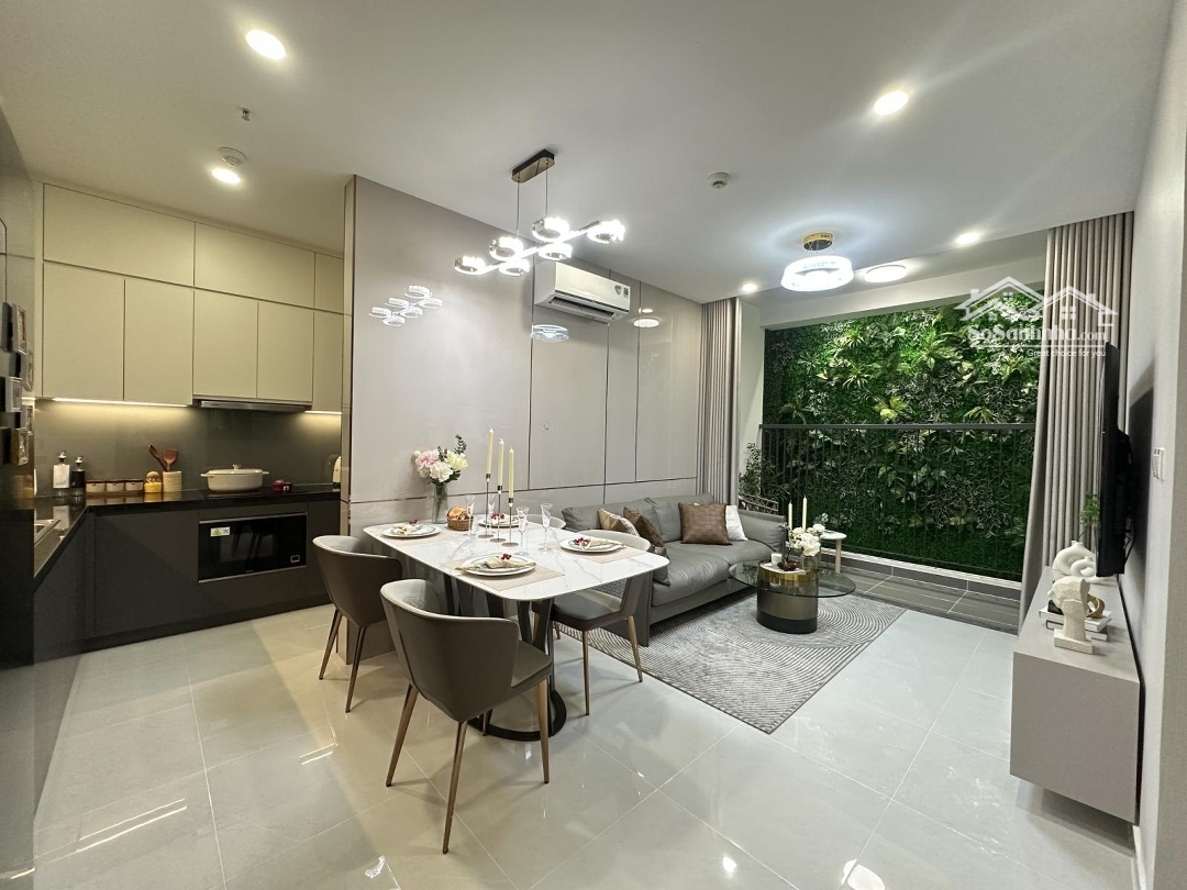 68m2, Trên Mặt Tiền Ql 13 Cạnh Vạn Phúc City, Vào Quận 1 Chỉ 15p Thanh Toán Chỉ 10%, Miễn Lãi 5 Năm