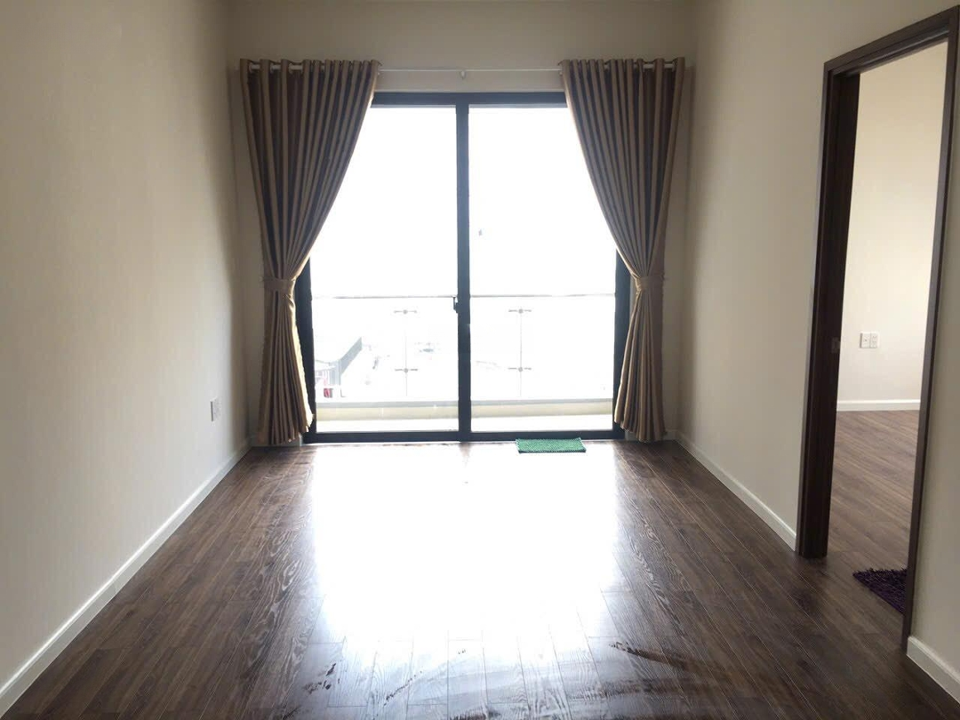 Em Viên Bán Căn Mizuki Park 78m2 2pn/2wc, Sổ Sẵn, Nhà Trống. Giá 4,02 Tỷ. Lh Xem Nhà: