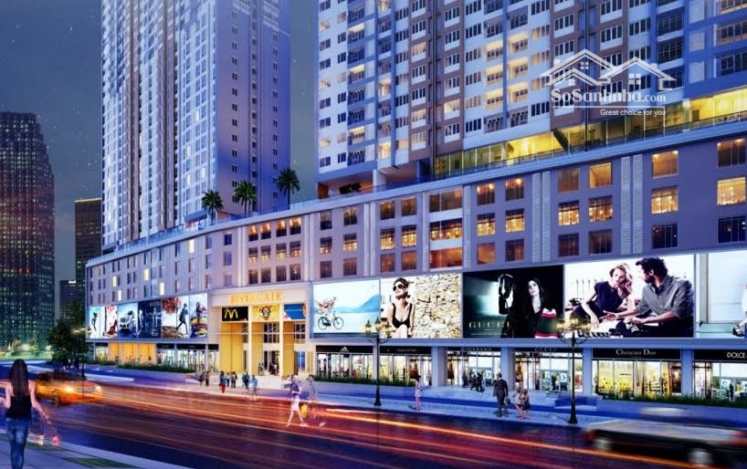 Bán Căn Hộ Richstar Rs5, 70m, 2pn 2wc, Full Nt, Hđmb, Bán 3,8 Tỷ. Lh: Hoàng Tuấn