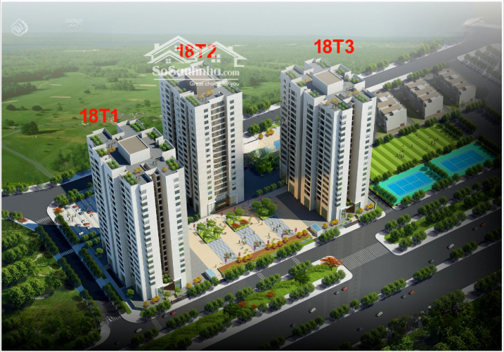 Chính Chủ Cần Bán Gấp Căn Hộ Chung Cư Green Park Ct15 Việt Hưng. Dt 120m2 Căn Góc, Lh: