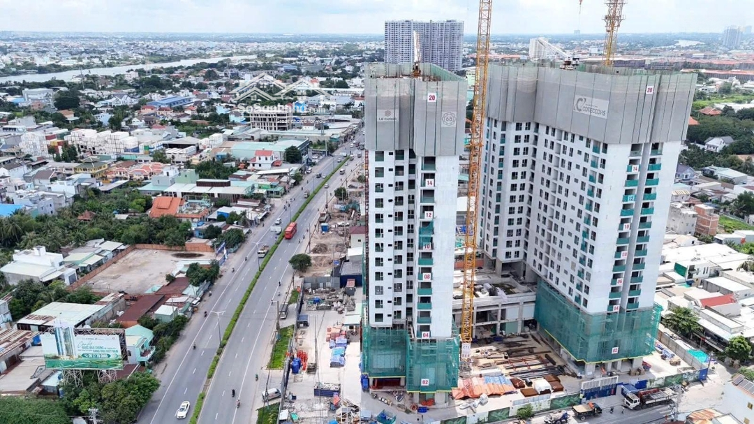 Cập Nhật Giỏ Hàng Emerald 68 Sang Nhượng Giá Tốt Nhất Tháng 9. Liên Hệ: