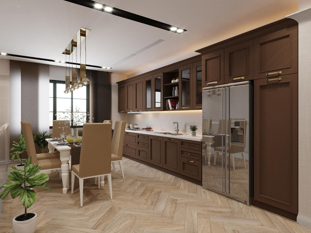 Cần Bán Nhanh Chcc Cityland 2pn Giá 5.1tỷ.lh Em: Call/zalo
