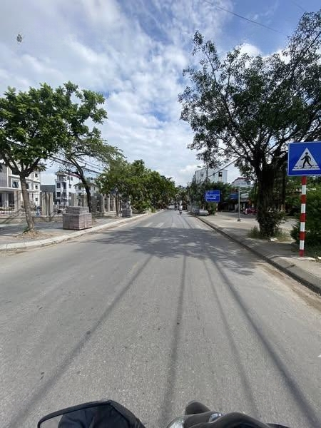 Bán đất Vân Nội, 147m2 Chỉ 5,88 Tỷ, Pháp Lý đầy đủ, Mặt Tiền 5,6m Nhanh Thì Còn Chậm Là Tiếc