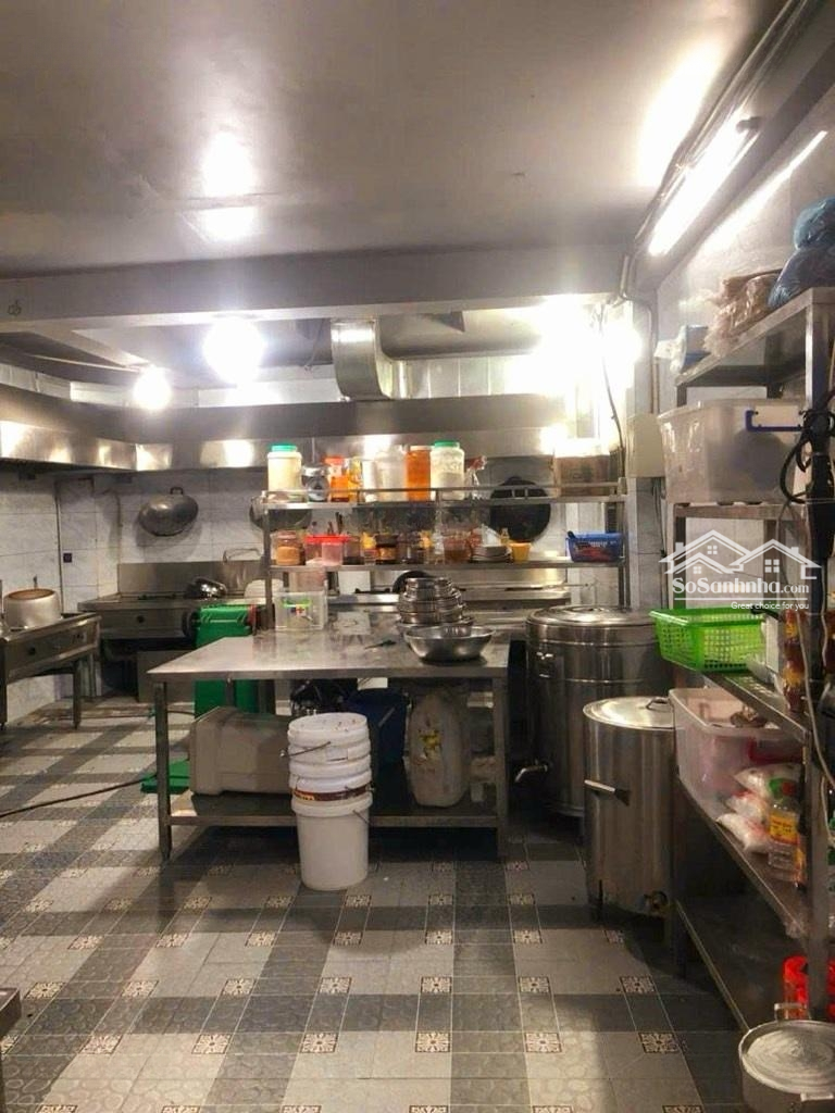 Mặt Phố Trần đại Nghĩa 70m², Mt 12m, 6 Tầng, Chỉ 20 Tỷ, Nhà Dân Xây, Phố Kinh Doanh Sầm Uất