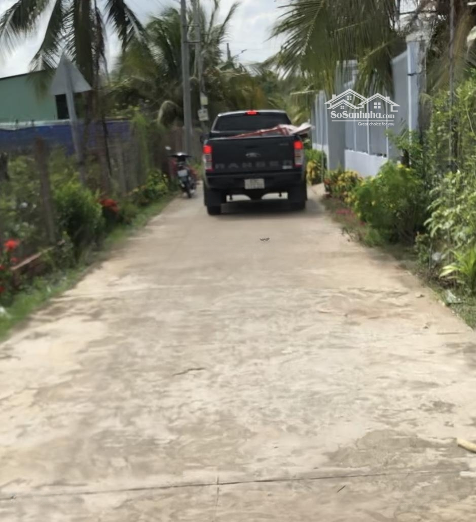 đất Nền ở P. Trung An Sổ Hồng Riêng Cách Bvđk Tỉnh 1.5km Giá 710tr - 175m2.