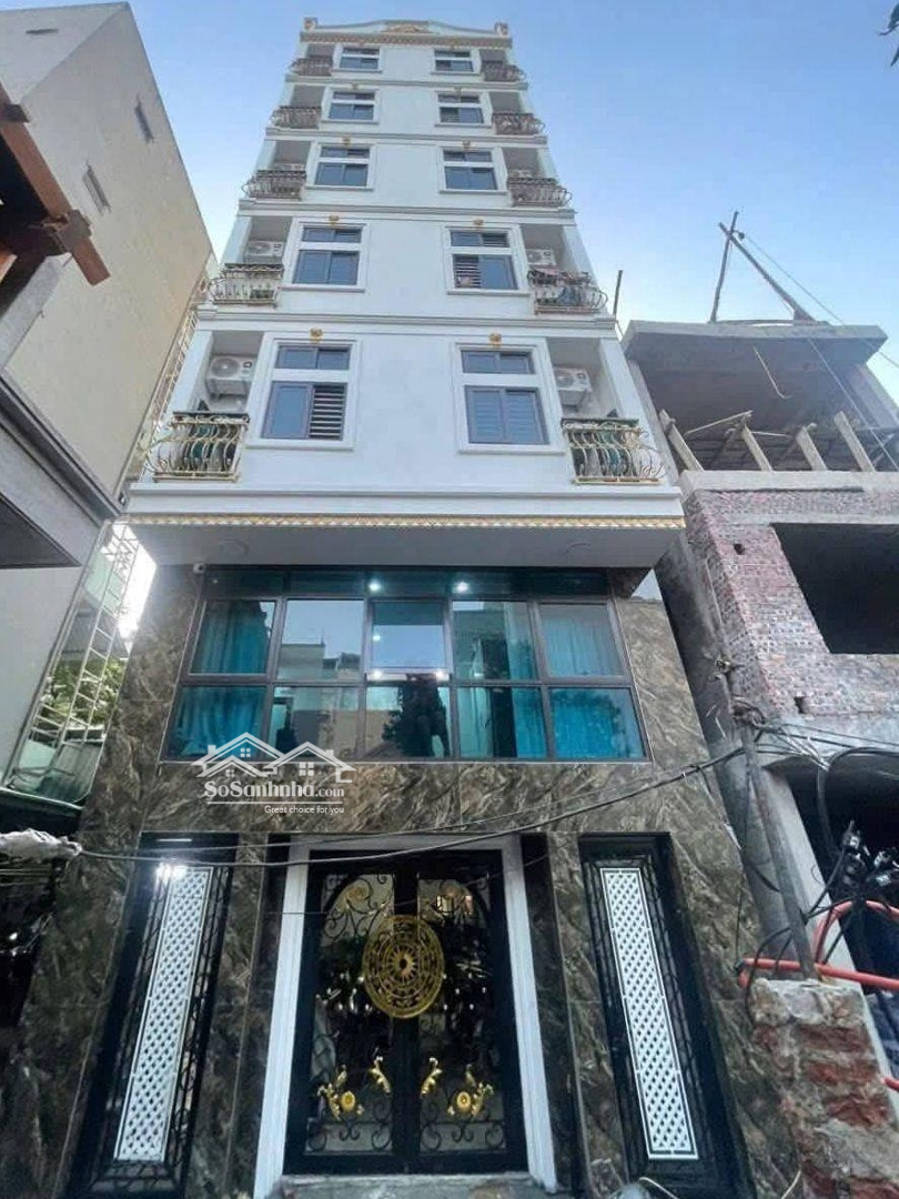 Giảm Chào Hẳn 1 Tỷ, Lô đất 85m2, Tương Lai Căn Dv. Ccmn Hiện Hữu, đống đa. Chỉ Có 102