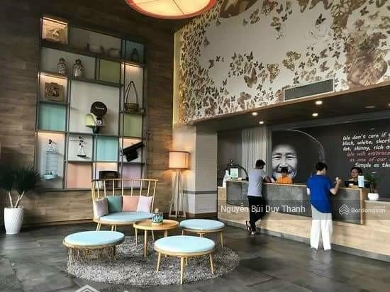 Tìm Chủ Mới Khách Sạn 4* Mt Sương Nguyệt ánh, Bến Thành, Q1. Dt 23x40m. 2 Hầm 12 Tầng. Tn 5 Tỷ/th