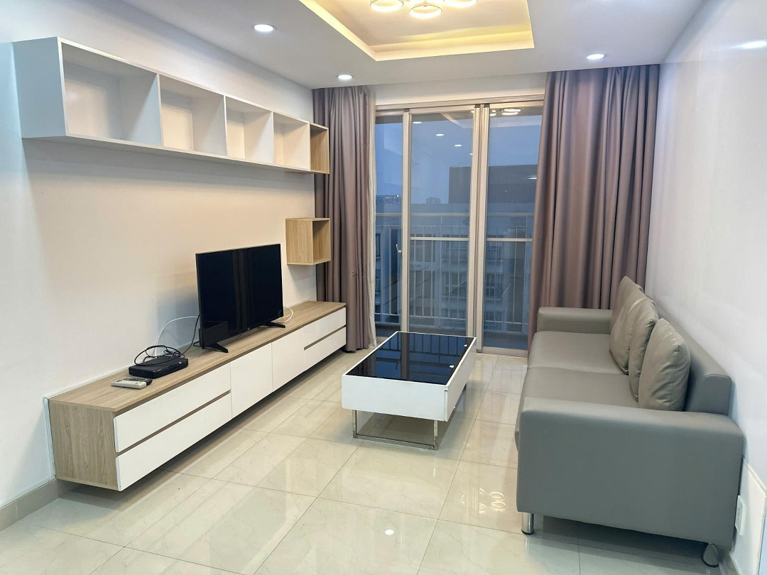 Cần Bán Scenic Valley 110m2- 3 Phòng - ô Xe Riêng- Sổ Hồng Cầm Tay- Giá Siêu Tốt Chỉ 9.5 Tỷ