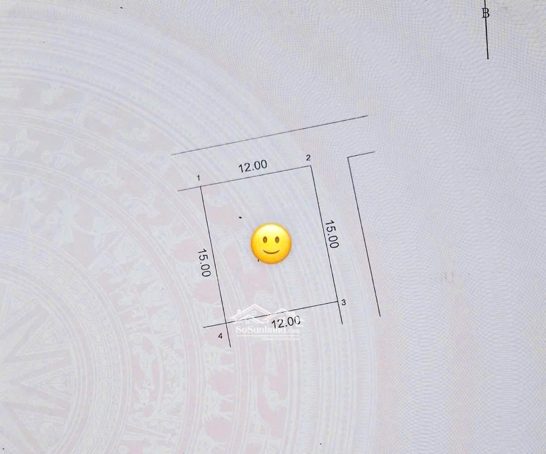 Gia đình Chia Tay Nhau Cần Bán Gấp 80 M đất Tại Phú Cát / Hoà Lạc / Hà Nội. 3.4 Tỷ.