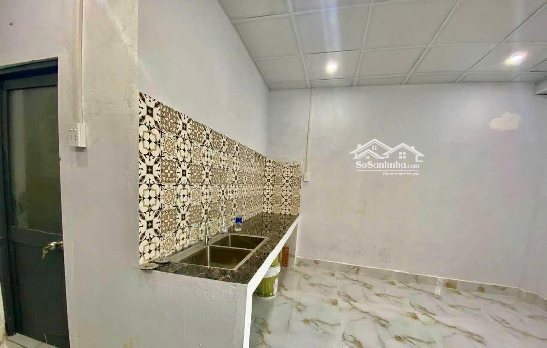 Bán Nhà Mặt Tiền Nguyễn Lương Bằng Kẹp Kiệt , 80m2 Ngang 4m Dài 20 Vuông Vắn, Liên Hệ
