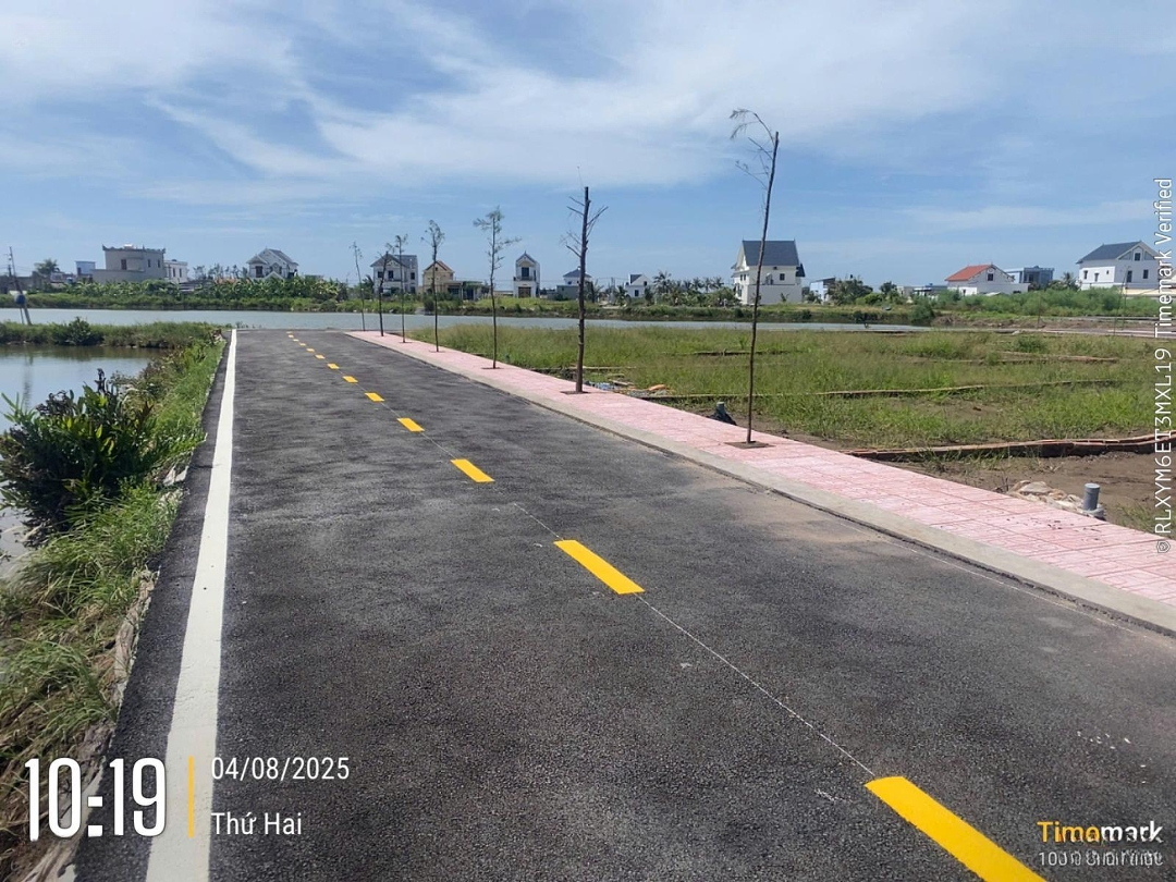 Cắt Lỗ 300tr Cần Bán Nhanh Trong Tháng 86m2 2ty250tr