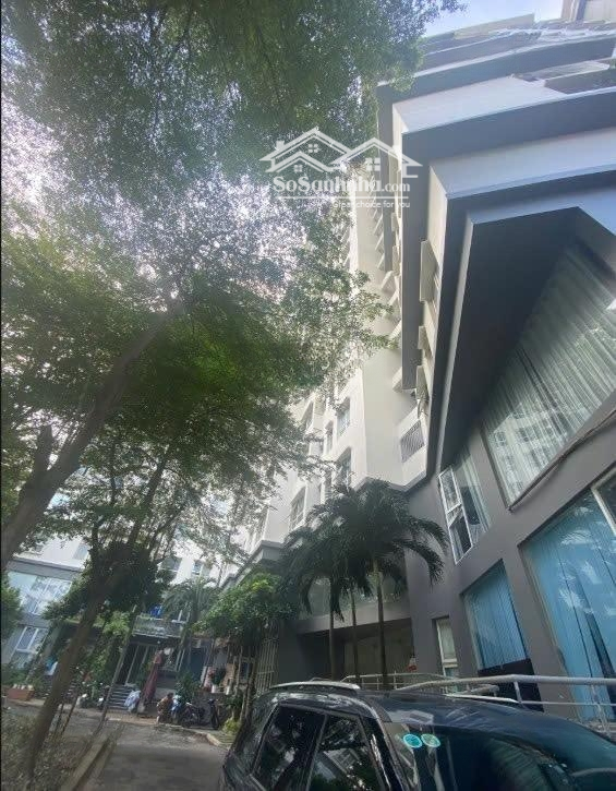 Bán Căn Hộ Phú Gia Hưng Nguyễn Oanh Lê đức Thọ, Gò Vấp. đã Có Sổ, Hỗ Trợ Vay Bank 73m2 Chỉ 2.9 Tỷ