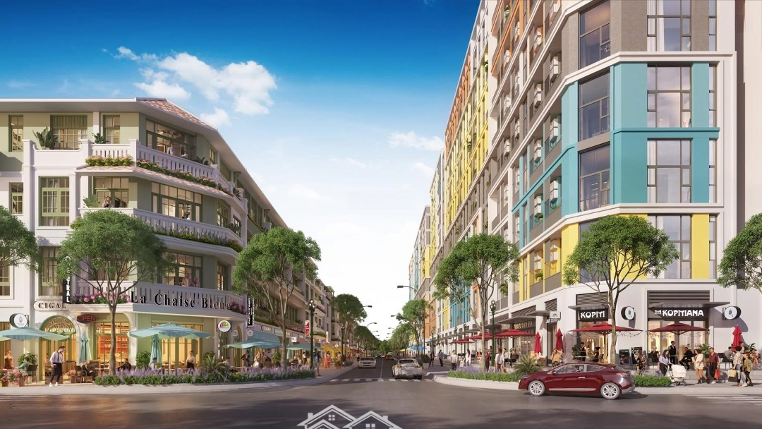 Bán Căn Hộ 4pn, 2wc Tại Sun Urban City, 1,1 Tỷ, 30m2, Phủ Lý, Hà Nam