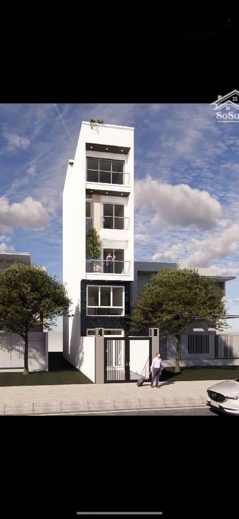 Bán Nhà Bồ đề Nhà Mới Koong 60m2 Thang Máy ôtô 4 Chỗ,full Công Năng,5 Phút Sang Phố Chỉ 13.8 Tỷ
