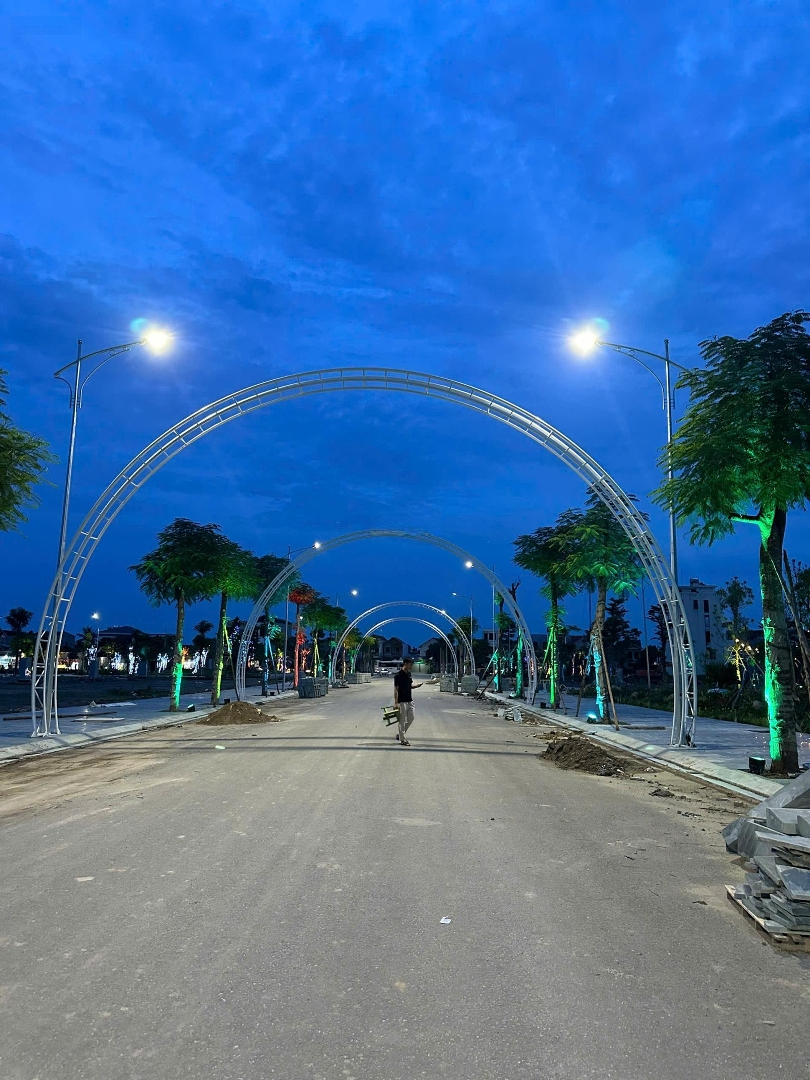 Nhận đăng Ký Lô, Vị Trí Tại Các Dãy C, D, B, E... Ace Có Nhu Cầu Gọi E Tư Vấn Cụ Thể