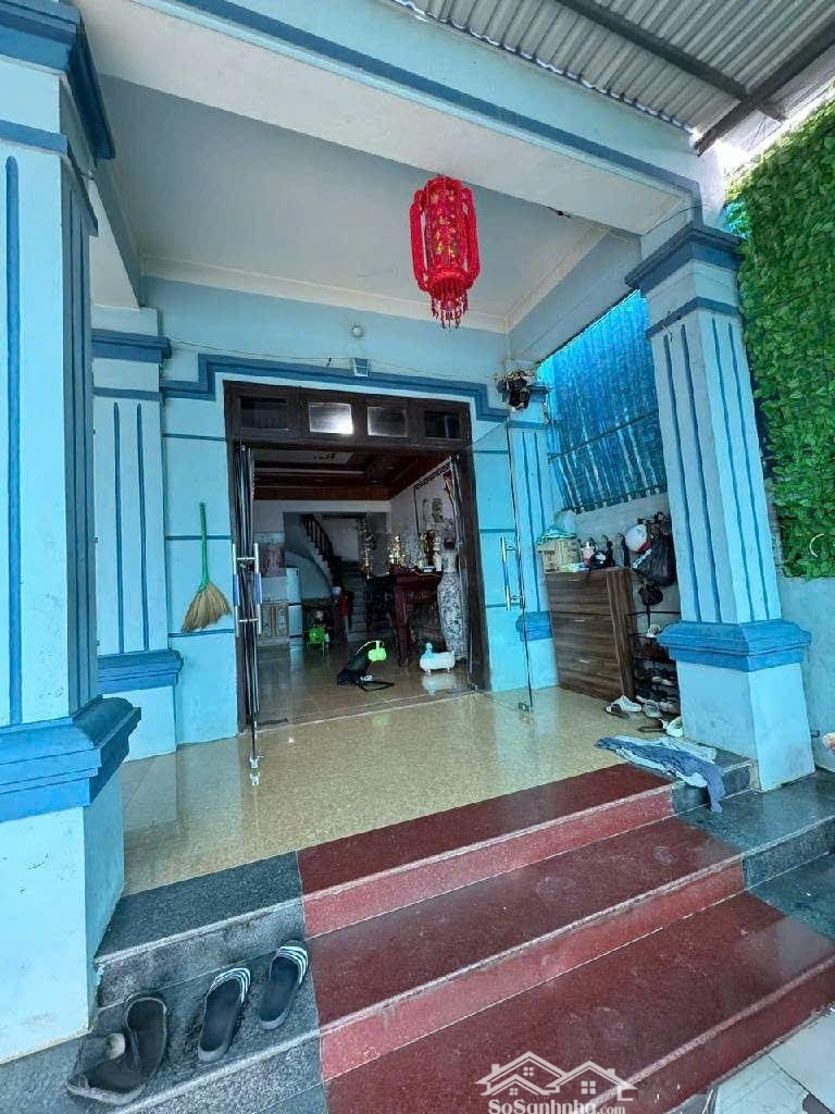 Bán Gấp Nhà đẹp An Bình, Thuận Thành, Bắc Ninh Diện Tích: 140m Mặt Tiền: 9m Thoáng Rộ