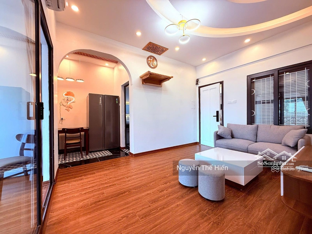 Nhanh Nhanh-bán Căn Hộ Ct3 Bắc Linh đàm-dt 70m2-3n 2vs-giá Chỉ 4.8 Tỷ(giá Thương Lượng).