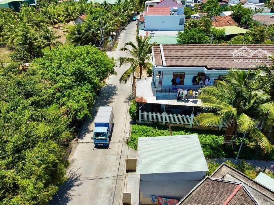 Ms218. Lô Góc đường Võ Dõng Vĩnh Trung, Tây Nha Trang 2 Tỷ 850 Triệu