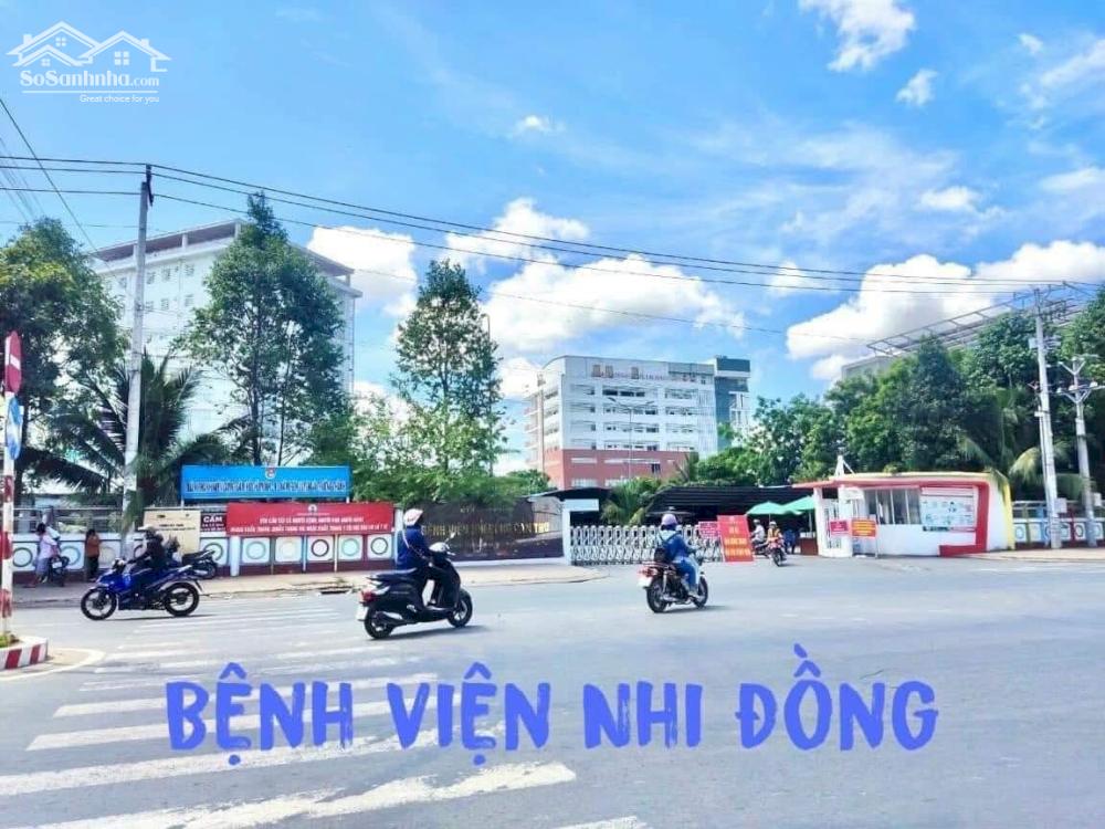 Ảnh 1