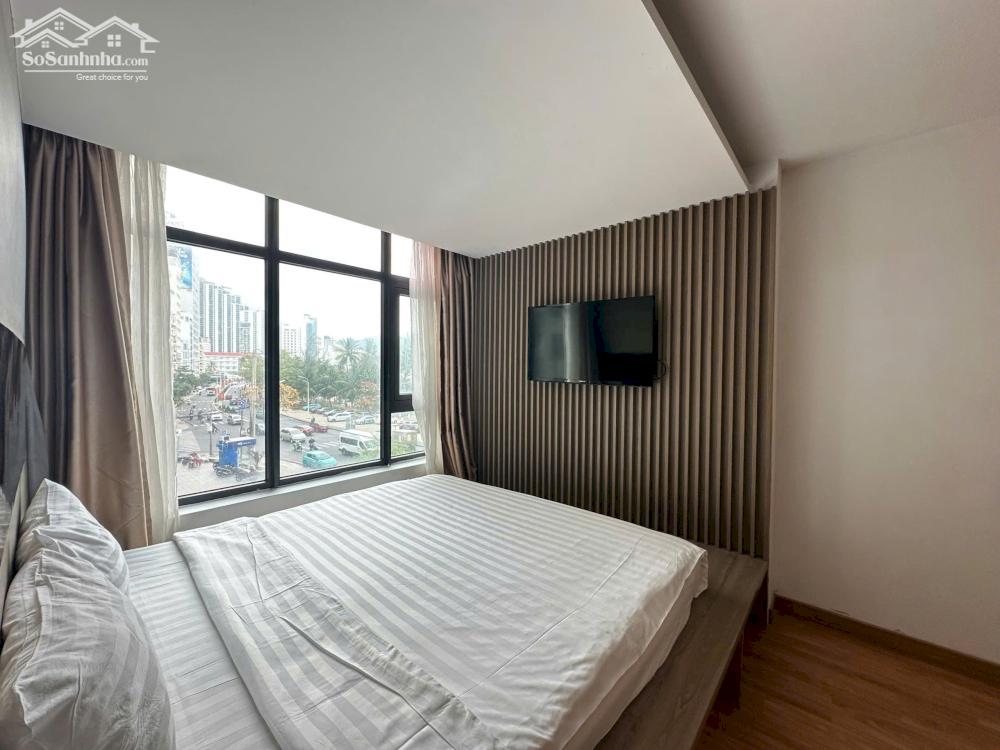 CĂN HỘ STUDIO MƯỜNG THANH VIỄN TRIỀU, 30M2, GIÁ THUÊ CHỈ 5,5 TRIỆU