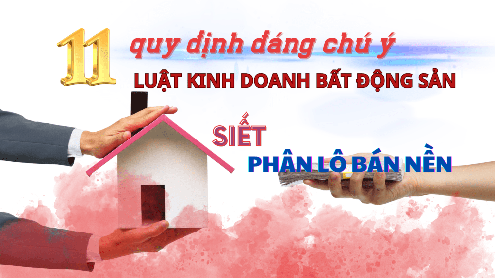Dung Nguyễn - Chuyên viên tư vấn thổ cư Thanh Xuân