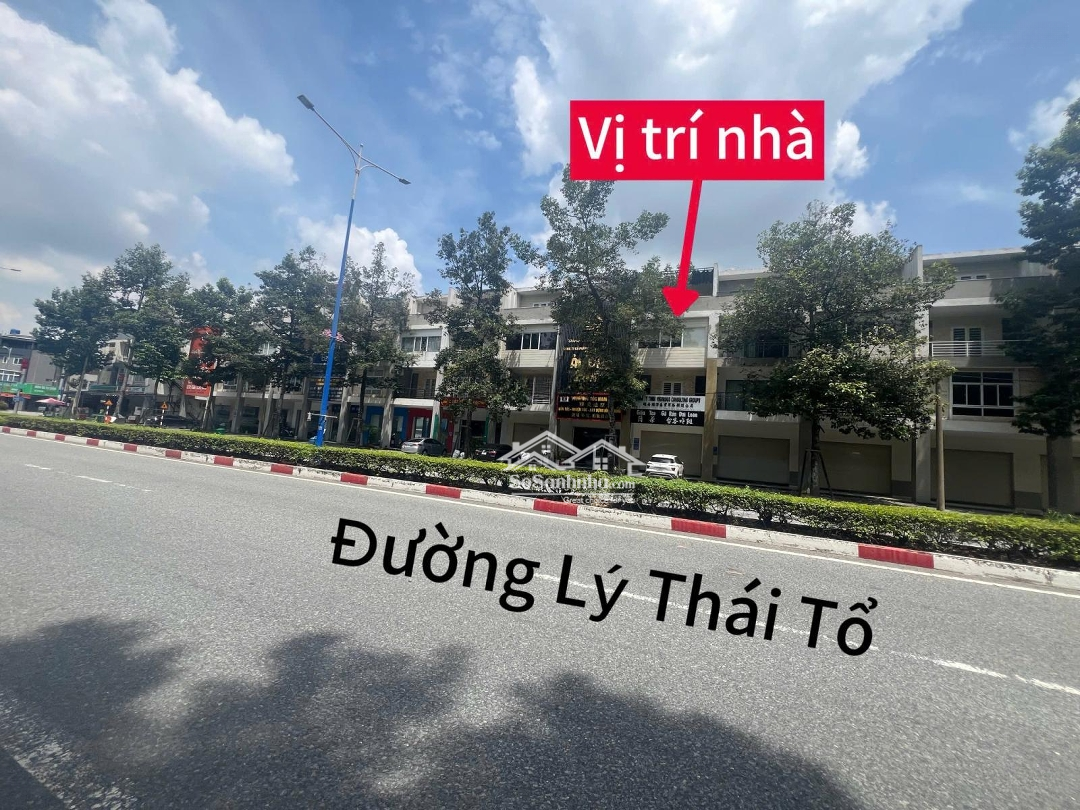 Ảnh 1