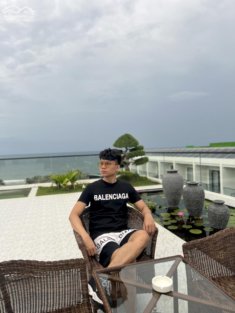 Trai Nguyễn Ngọc (Thien Khoi Group)