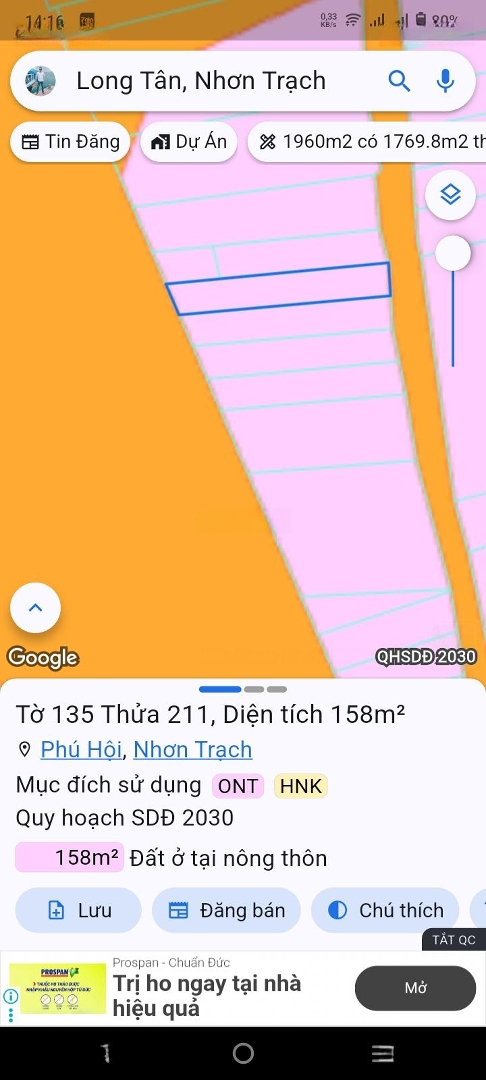 Ảnh 2