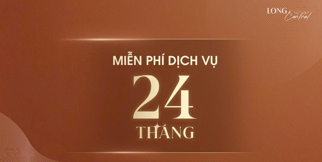Ảnh 1