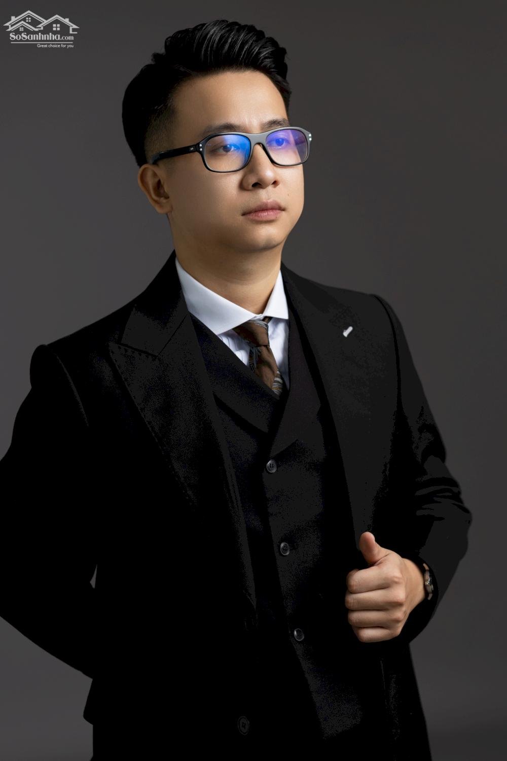 Đoàn Đức Thành