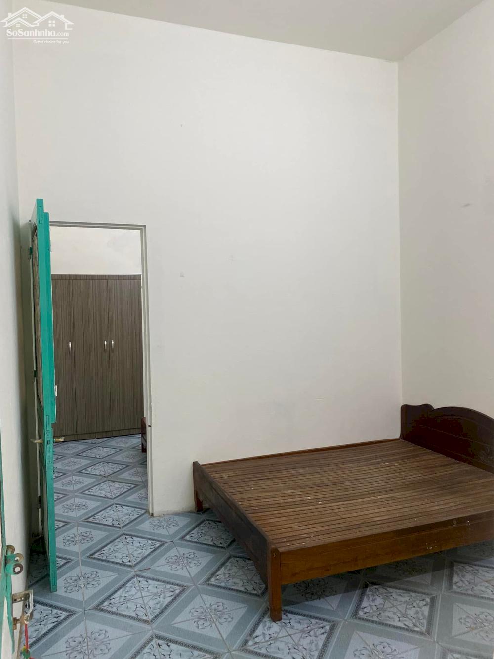 Trần Ngọc Gia Hân