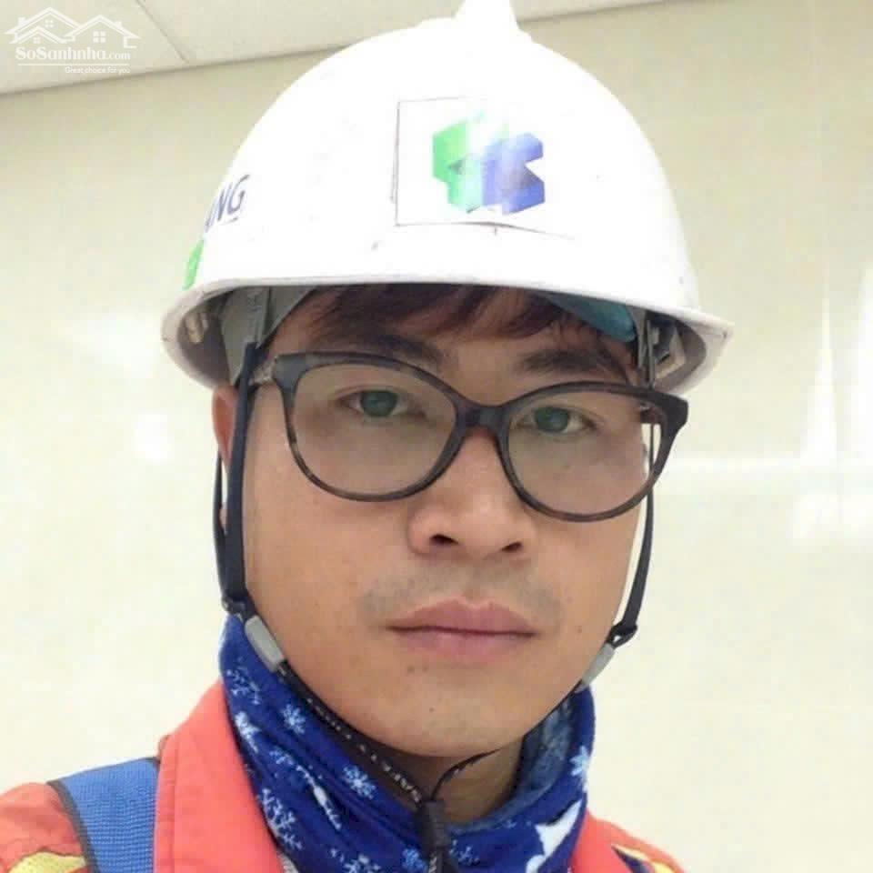 Đất Phú Mỹ Gía Rẻ