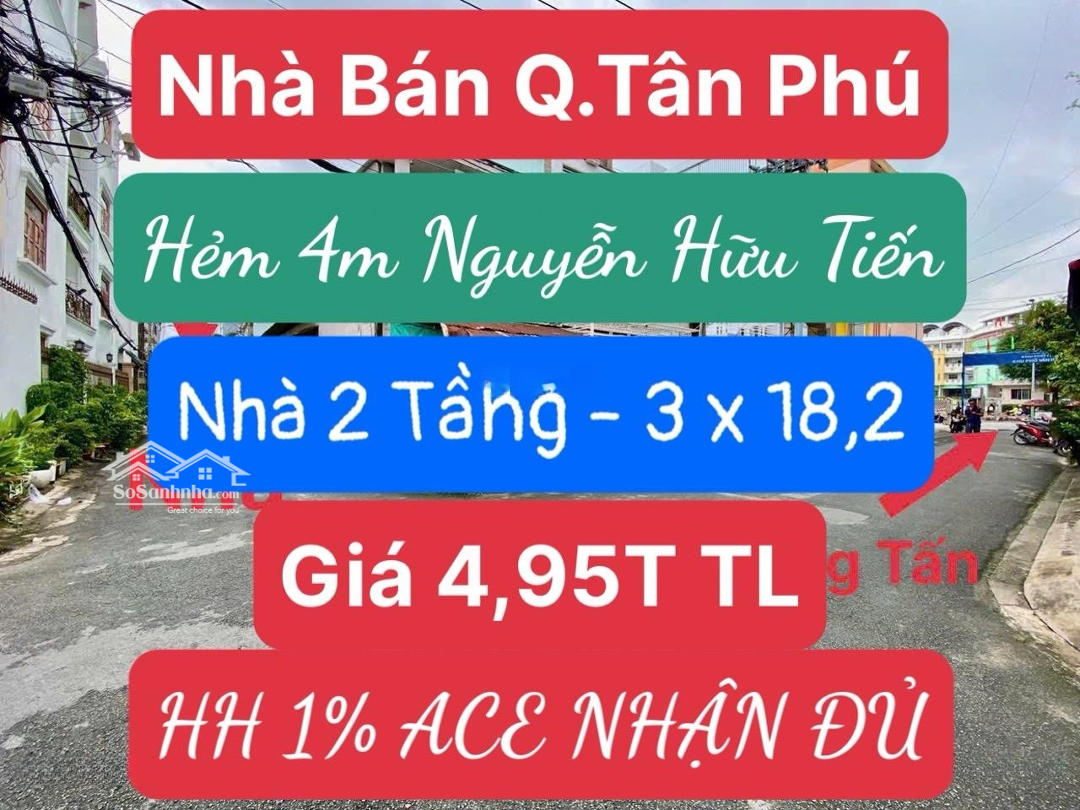 Ảnh 1
