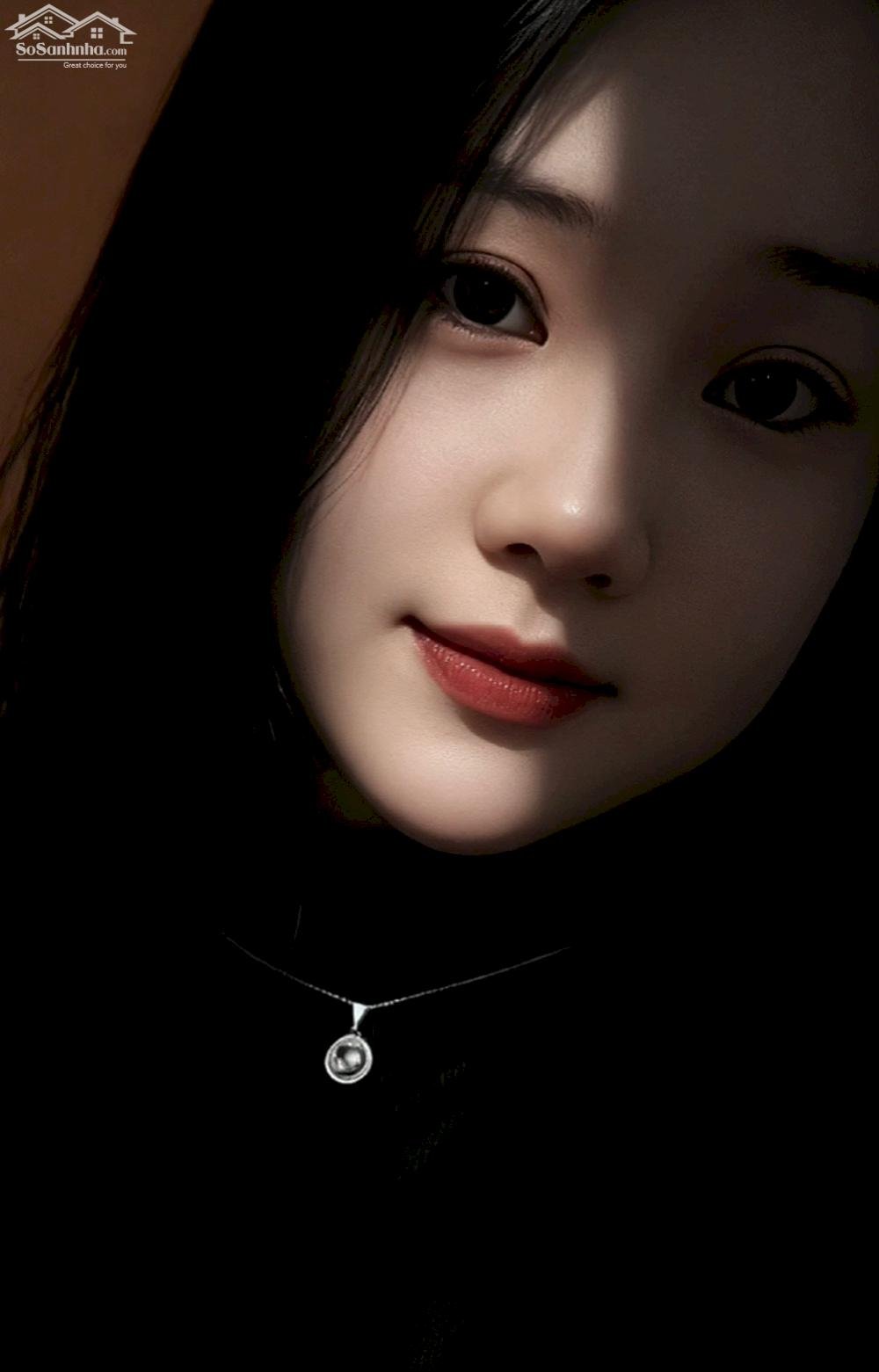 Nhà Đất Cẩm Nhung