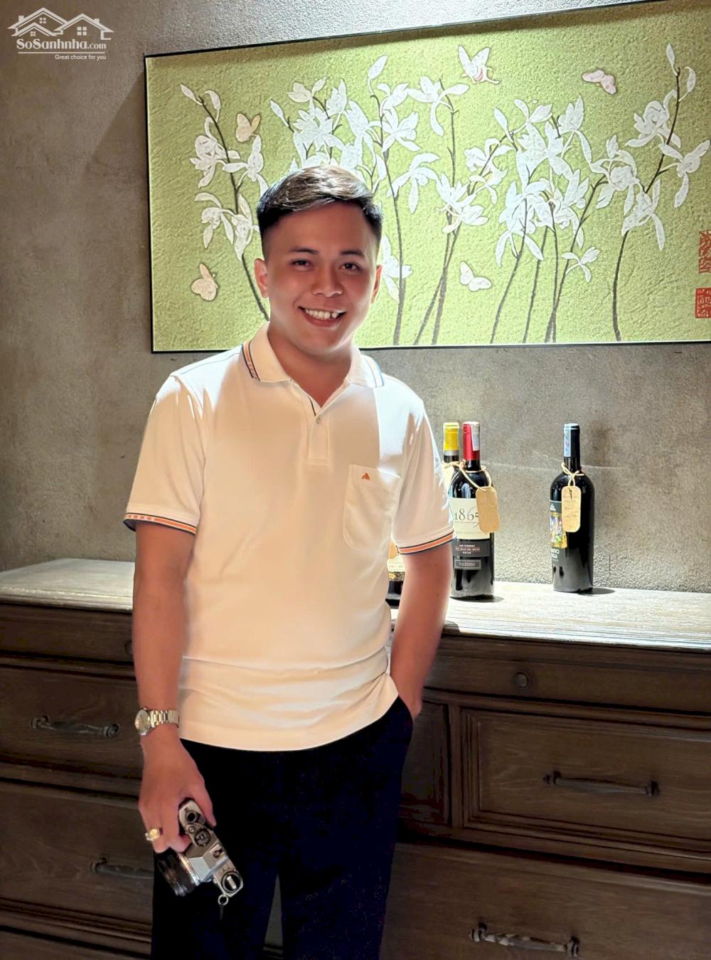 Nguyễn Văn Tuấn