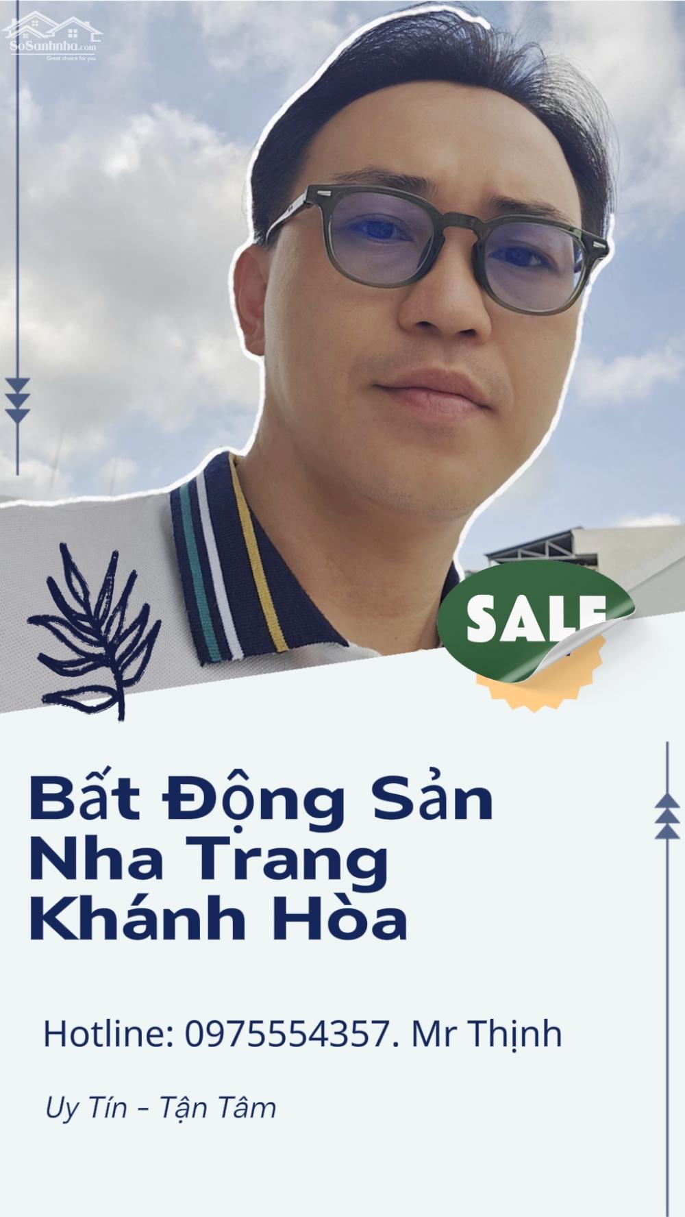 Nguyễn Xuân Thịnh