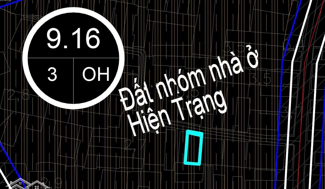 Ảnh 1