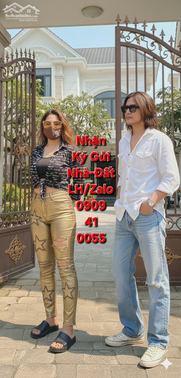 NhàBìnhTân zalo:0909 41 0055