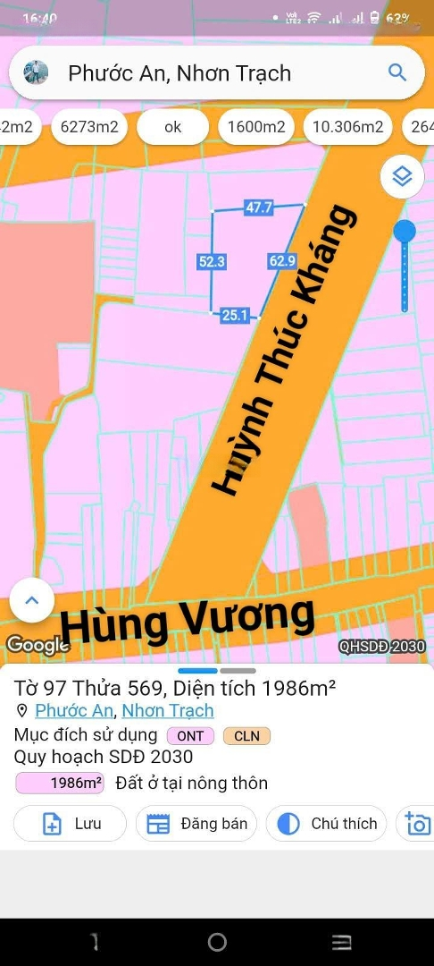 Ảnh 1